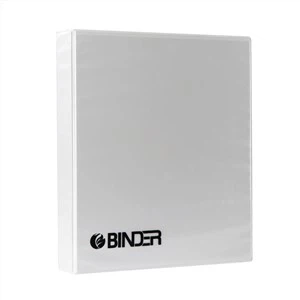 Plastkort album