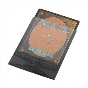 Trading PP plastikkorthylstre