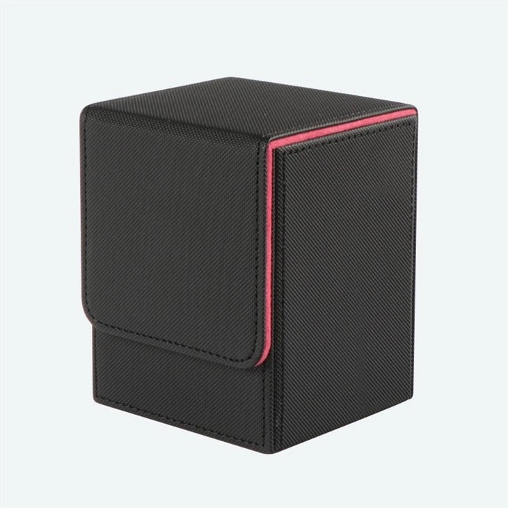 Card Deck Box 150+ Storage