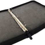Card Binder Trading Album Display Holder