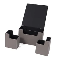 Holdbar Game Card Deck Box