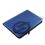 TCG Card Binder 9 Pocket