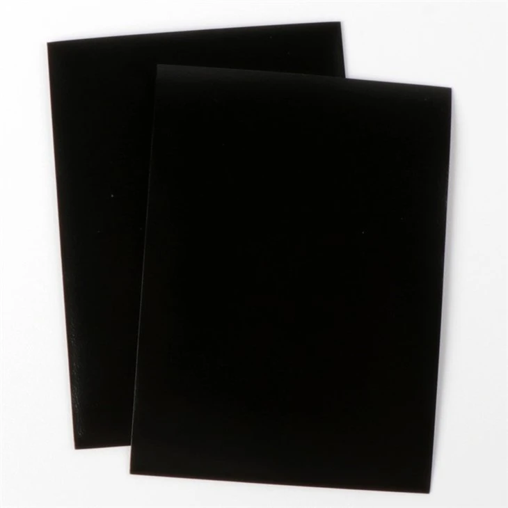 Sports Cards Game Card Sleeves