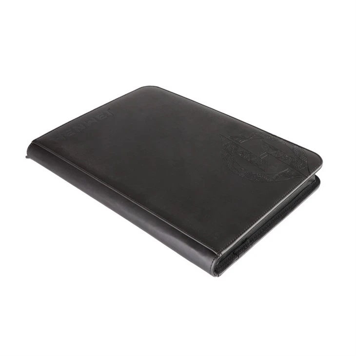 TCG Yugioh Card Binder