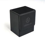Deck Card Box til Samlekort