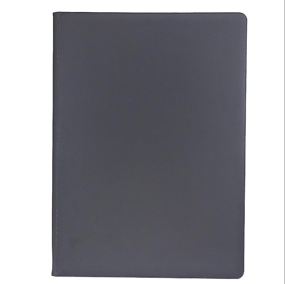 64 Pocket Trading Album Display Holder