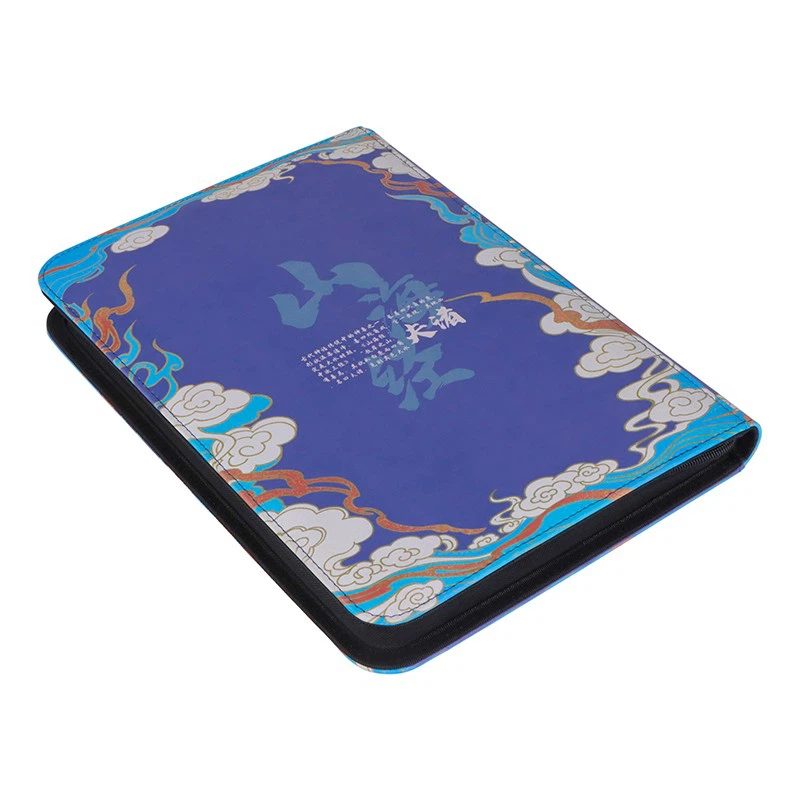 Cards Collection TCG Card Holder