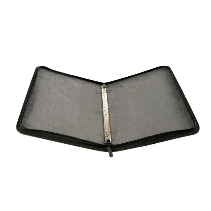 Collector Card Album Card Folder