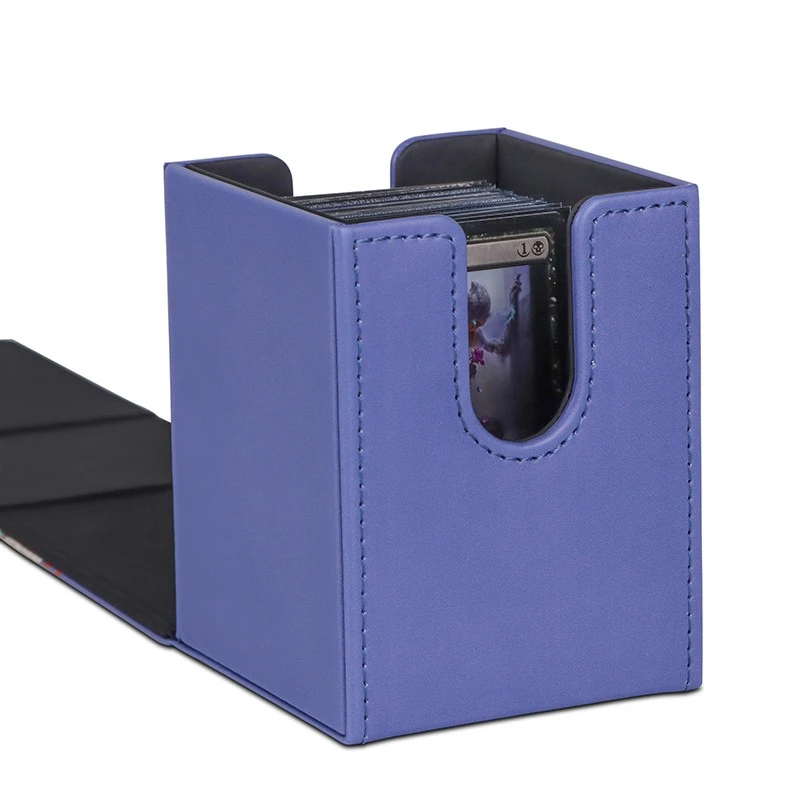 Commander Deck Box Compatible MTG price