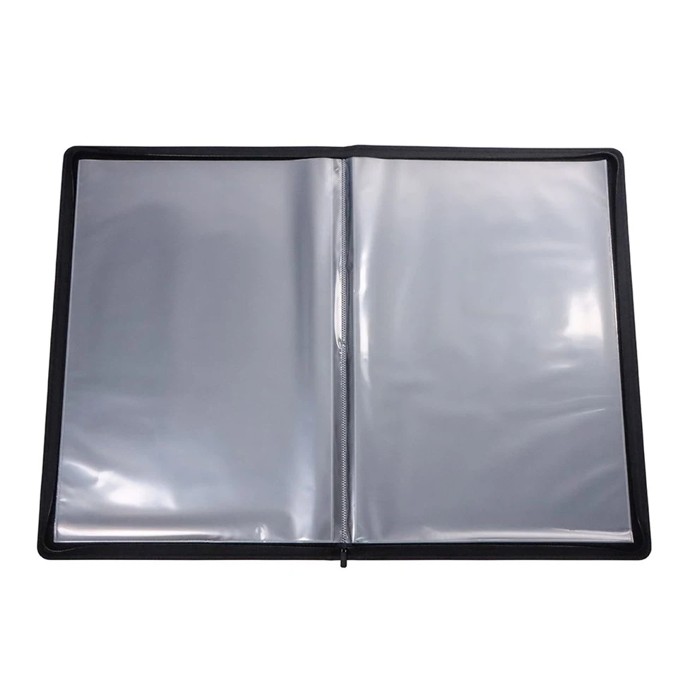 Protectors Diamond Painting Storage