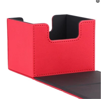 Pokemon Kort Holde Etui