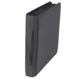 PSA Graded Card Binder holder