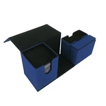 YuGiOh MTG Kort Dæk Case