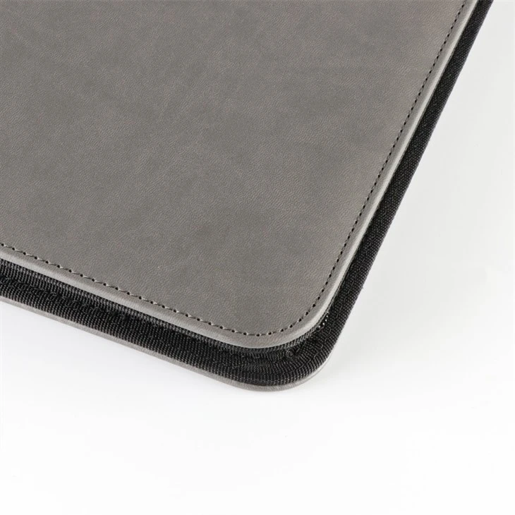Sports Cards Pockets Card Binder